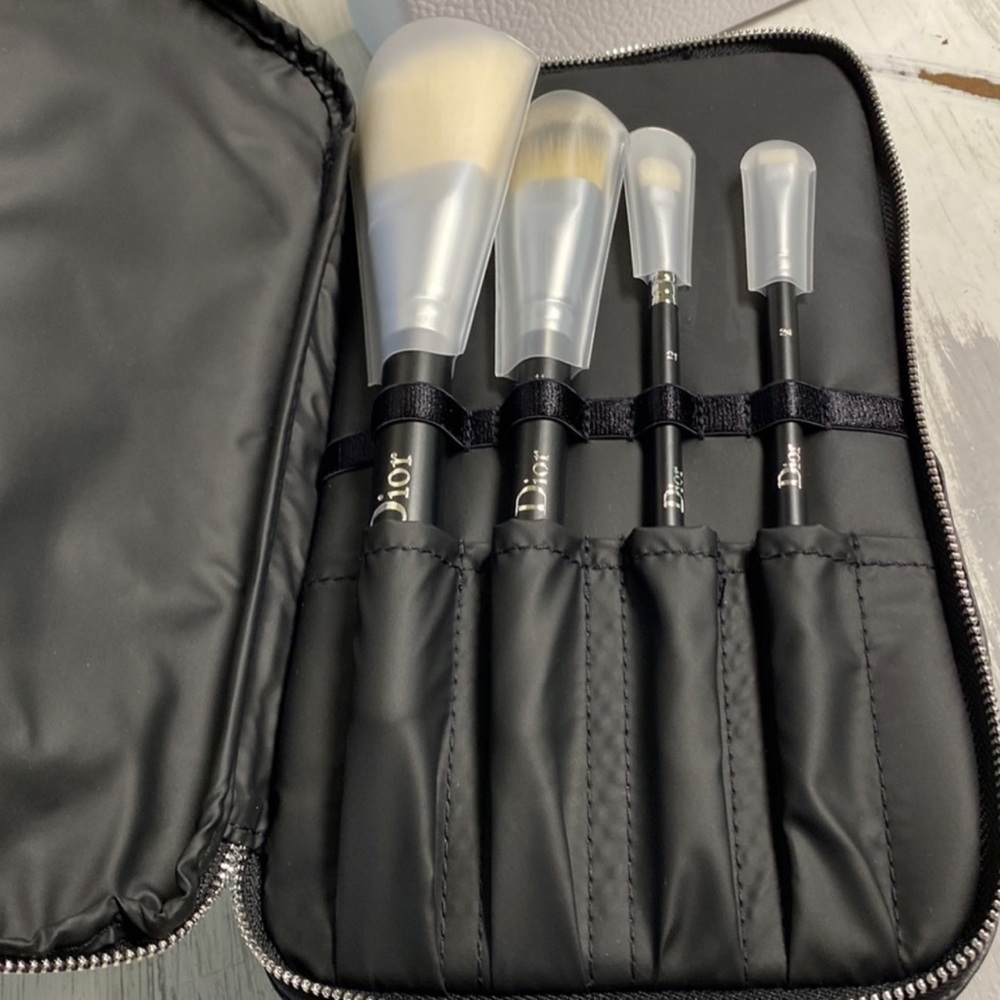 New - Picture 2 of 3